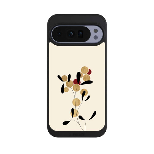 Google Pixel 10 Pro XL NIVOpure Idea No. 21
