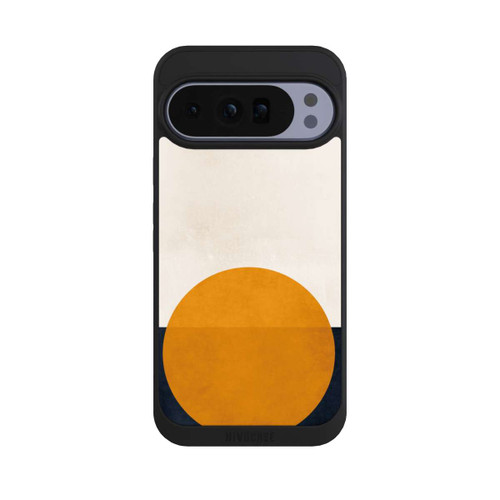 Google Pixel 10 Pro XL NIVOpure Mélodie de la vie