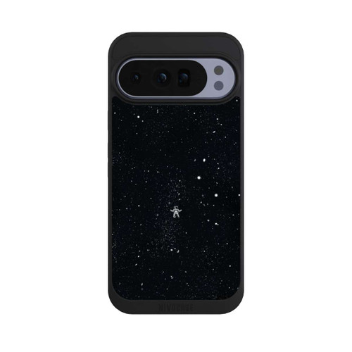 Google Pixel 10 Pro XL NIVOpure Small Astronaut