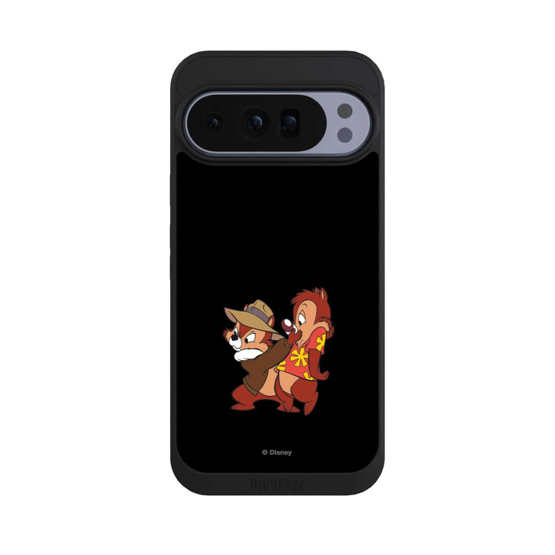 Pixel 10 Pro XL NIVOpure Chip & Chap