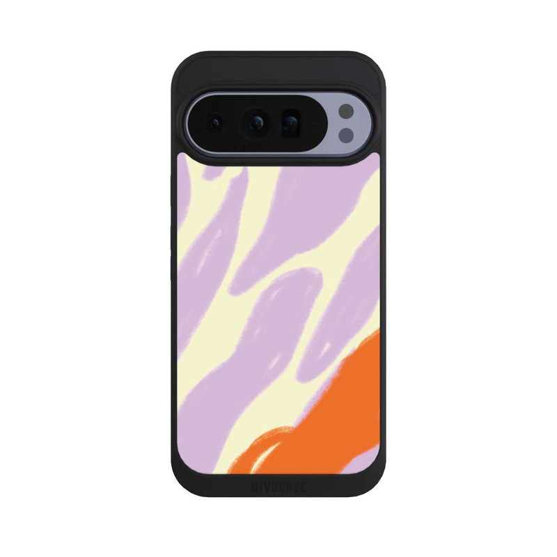 Pixel 10 Pro XL NIVOpure Boho Flow 