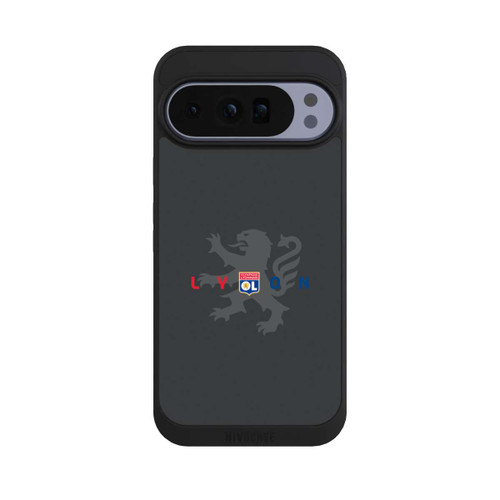 Google Pixel 10 Pro XL NIVOpure OL Lyon
