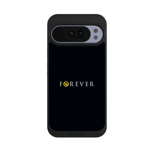 Google Pixel 10 Pro XL NIVOpure BSC YB Forever 