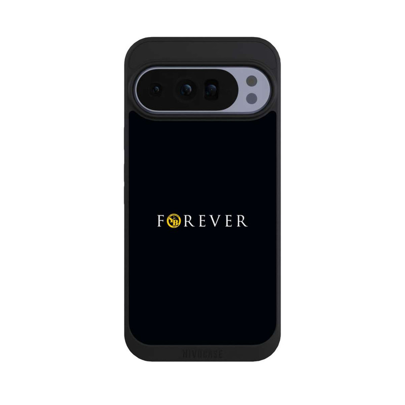 Pixel 10 Pro XL NIVOpure BSC YB Forever 