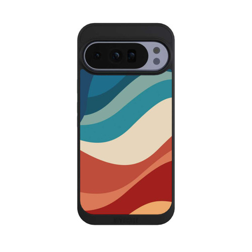Google Pixel 10 Pro XL NIVOpure Colour Waves