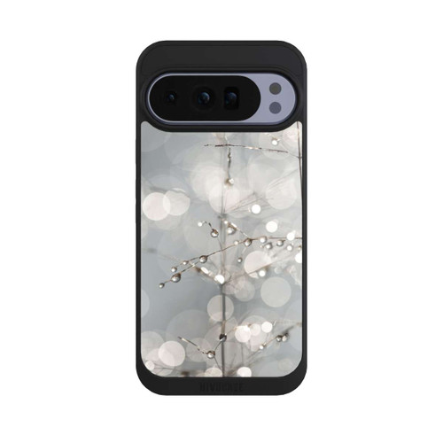 Google Pixel 10 Pro XL NIVOpure Natural Sparkle