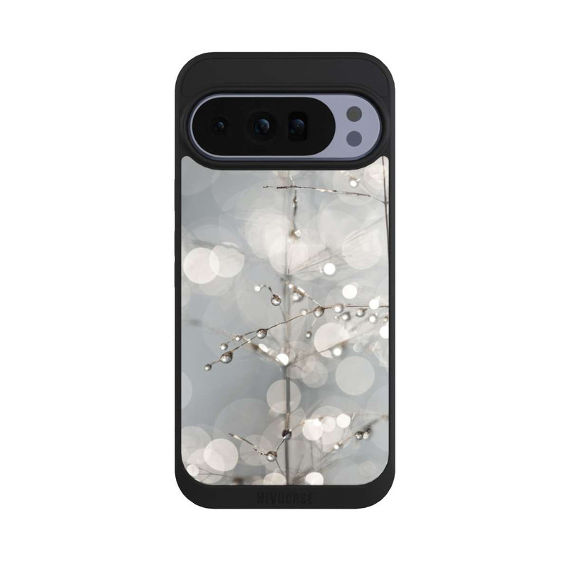 Pixel 10 Pro XL NIVOpure Natürlicher Schimmer