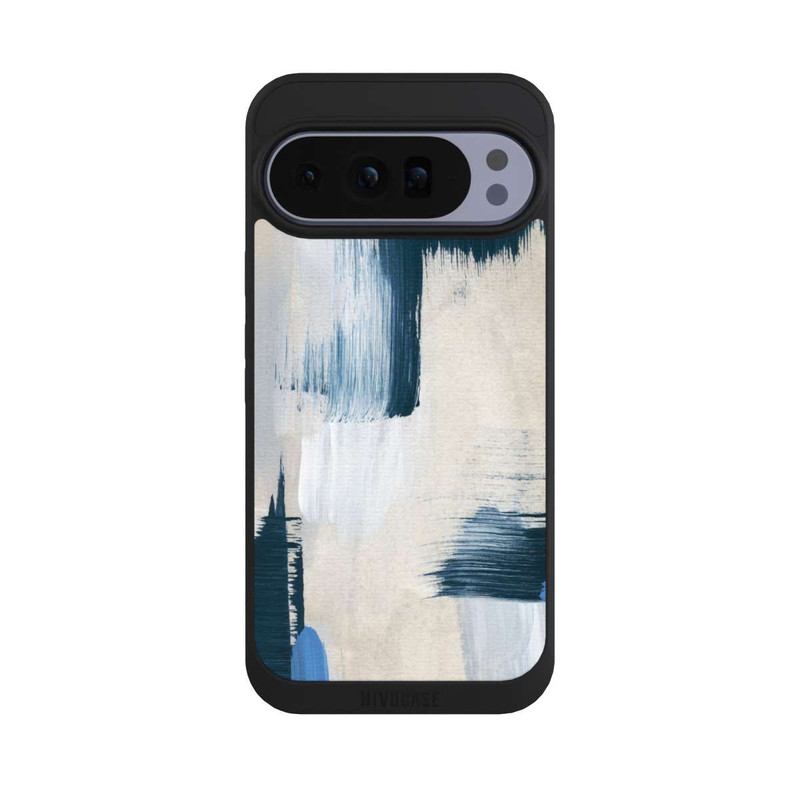 Pixel 10 Pro XL NIVOpure Unbetitelt 1