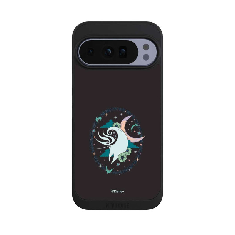 Pixel 10 Pro XL NIVOpure Nightmare Before Christmas Zero Dog