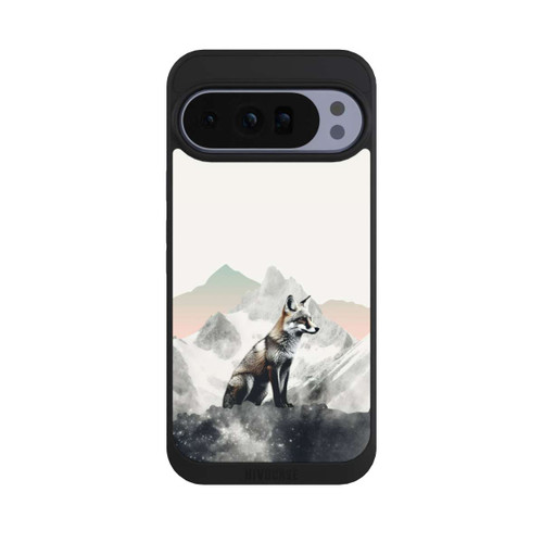Google Pixel 10 Pro XL NIVOpure Mountain Fox