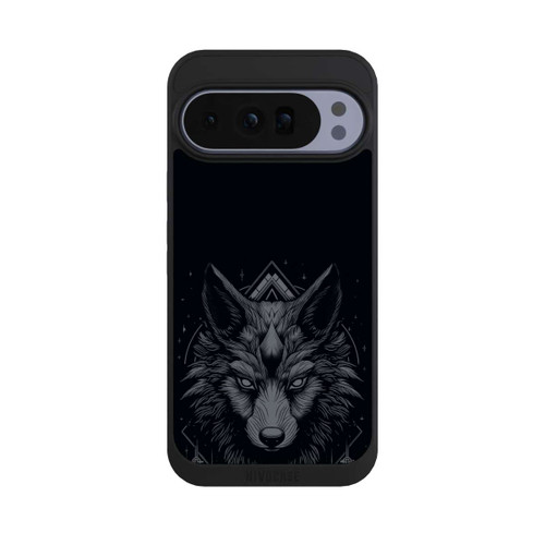 Google Pixel 10 Pro XL NIVOpure Zodiac Wolf