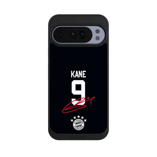 Google Pixel 10 Pro XL NIVOpure Kane 9