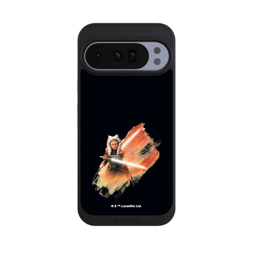 Google Pixel 10 Pro XL NIVOpure Ahsoka Tano