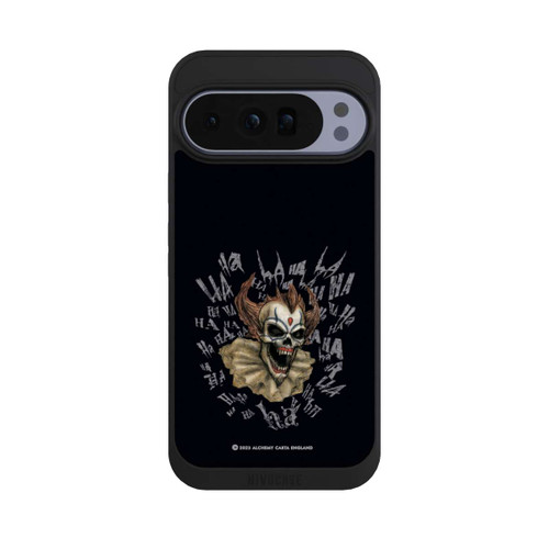 Google Pixel 10 Pro XL NIVOpure Last Laugh