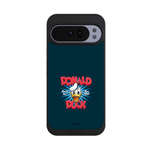 Google Pixel 10 Pro XL NIVOpure Donald Duck Since 1934