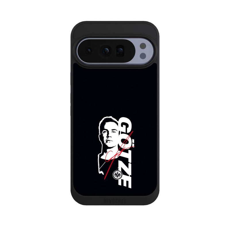 Pixel 10 Pro XL NIVOpure M. Götze