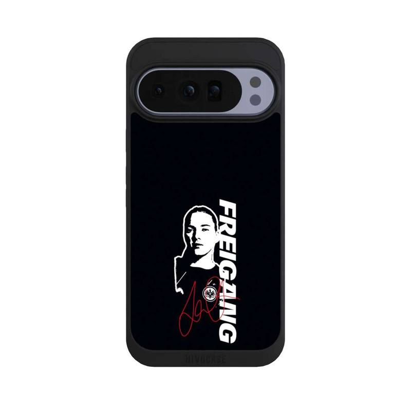 Pixel 10 Pro XL NIVOpure L. Freigang