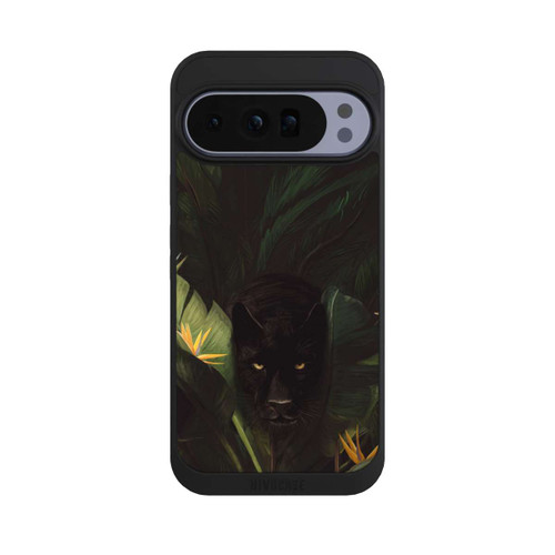 Google Pixel 10 Pro XL NIVOpure Hello Panther