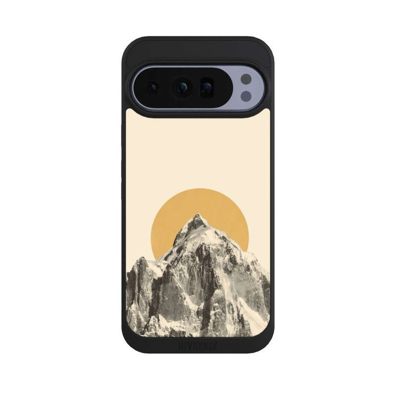 Pixel 10 Pro XL NIVOpure Mountain 5