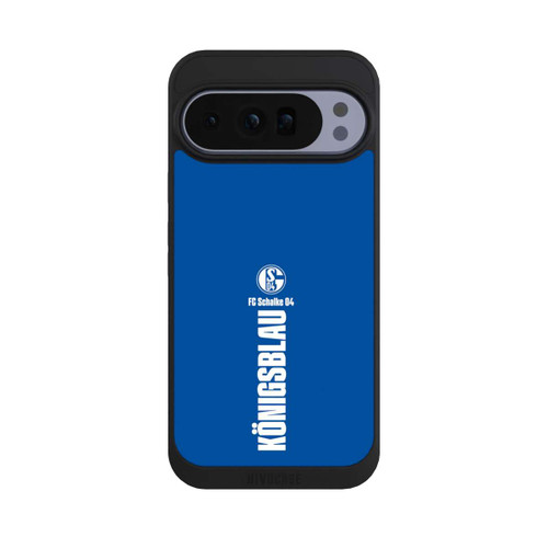 Google Pixel 10 Pro XL NIVOpure S04 Königsblau