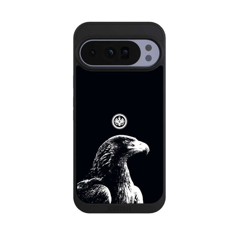 Pixel 10 Pro XL NIVOpure SGE Attila