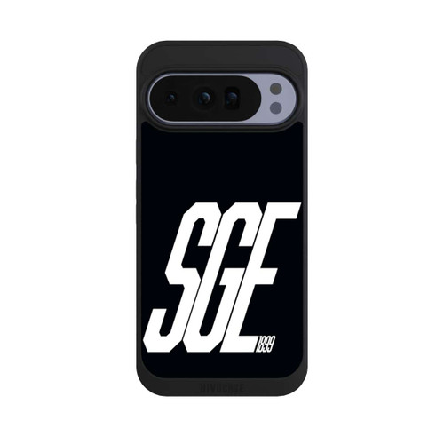 Google Pixel 10 Pro XL NIVOpure SGE 1899