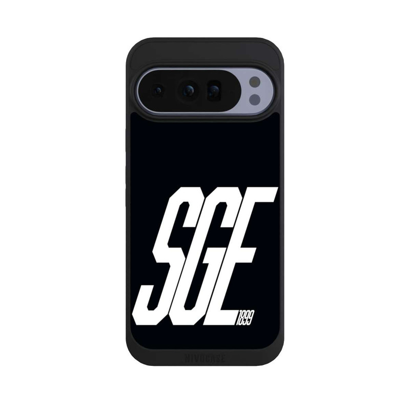 Pixel 10 Pro XL NIVOpure SGE 1899
