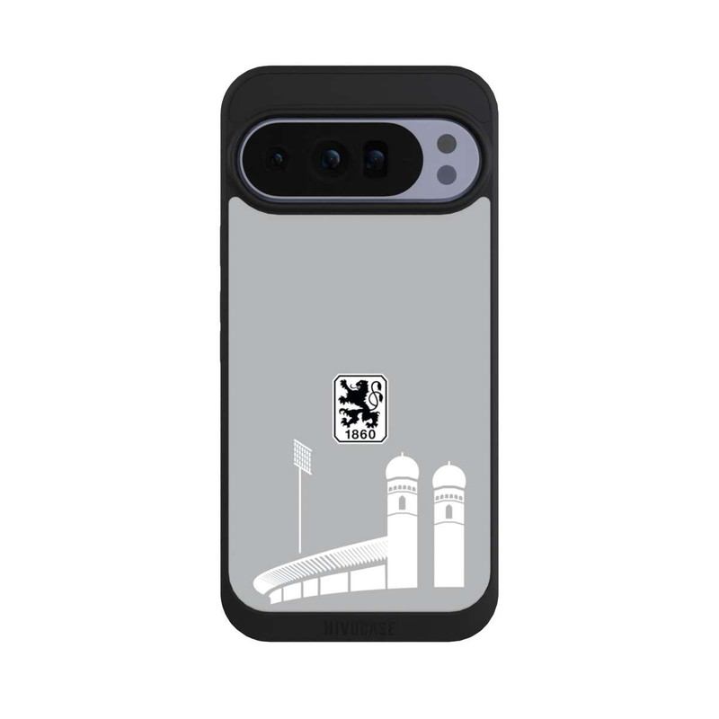 Pixel 10 Pro XL NIVOpure TSV 1860 Skyline