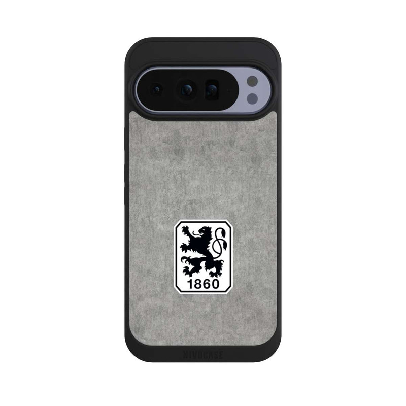 Pixel 10 Pro XL NIVOpure TSV 1860 Betonoptik