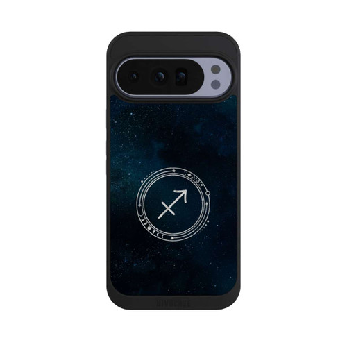 Google Pixel 10 Pro XL NIVOpure Sagittarius Zodiac Sign