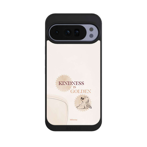 Google Pixel 10 Pro XL NIVOpure Kindness Is Golden