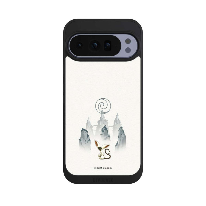 Pixel 10 Pro XL NIVOpure Momo