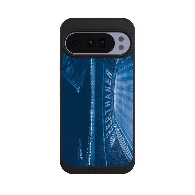 Pixel 10 Pro XL NIVOpure Wir Herthaner