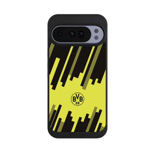 Google Pixel 10 Pro XL NIVOpure BVB Neon