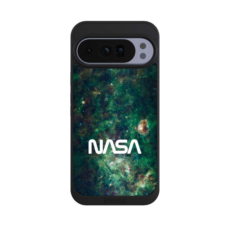 Pixel 10 Pro XL NIVOpure Galaxy