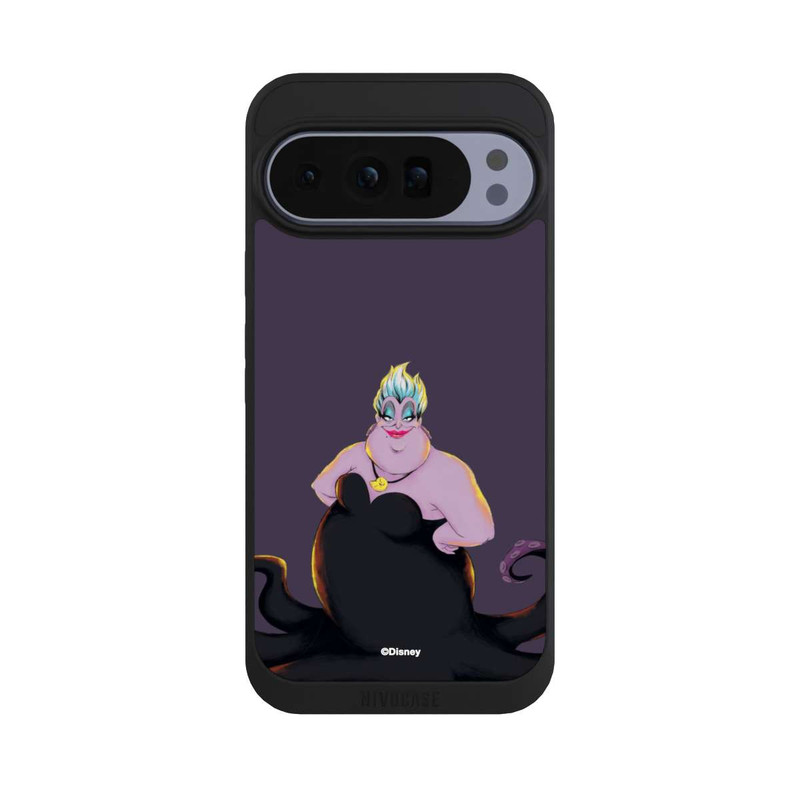 Pixel 10 Pro XL NIVOpure Ursula
