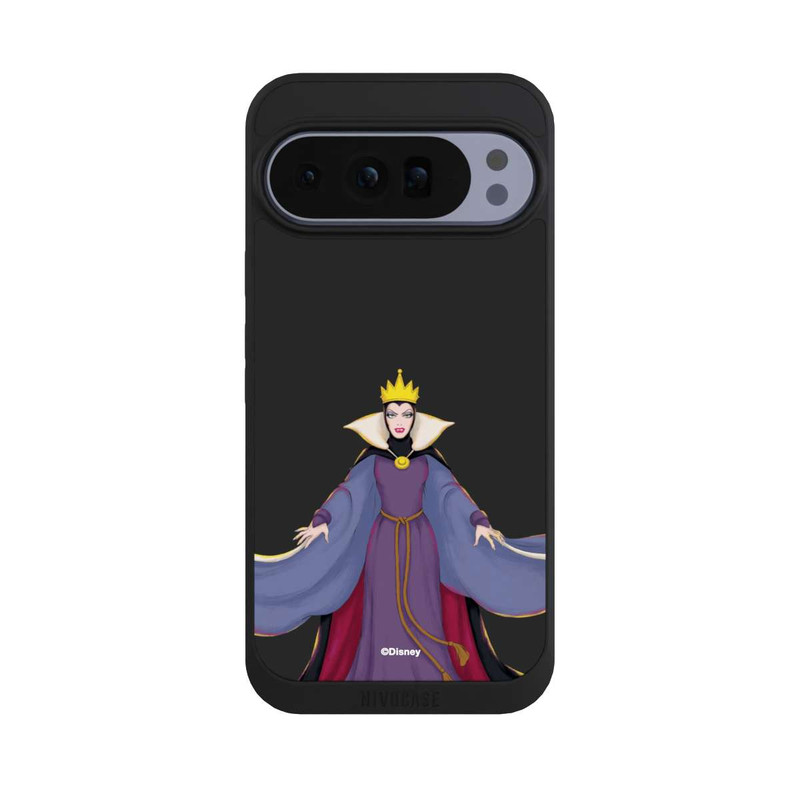 Pixel 10 Pro XL NIVOpure Böse Königin