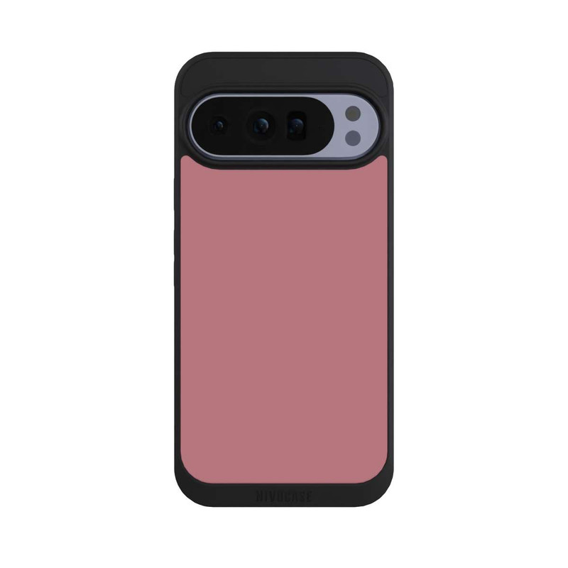 Pixel 10 Pro XL NIVOpure Lychee