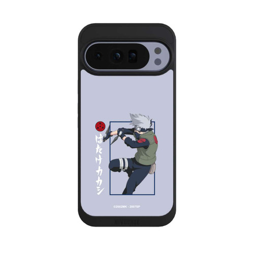 Google Pixel 10 Pro XL NIVOpure Kakashi Combat Mode