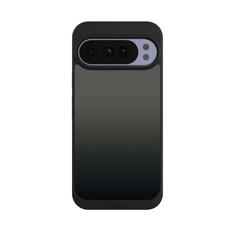 Pixel 10 Pro XL NIVOpure Mount
