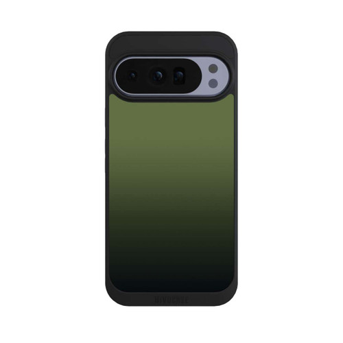 Google Pixel 10 Pro XL NIVOpure Amazonas