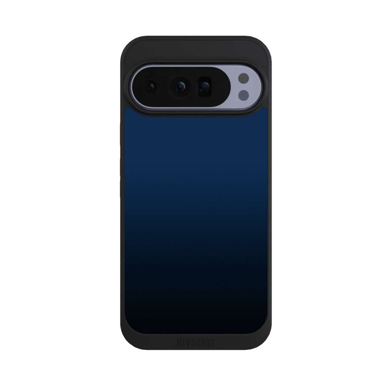 Pixel 10 Pro XL NIVOpure Pacific