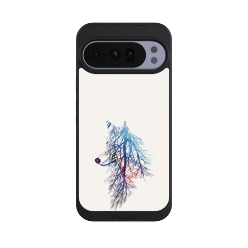 Google Pixel 10 Pro XL NIVOpure My Roots