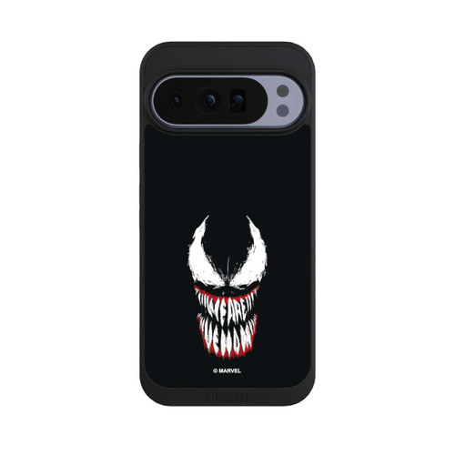 Google Pixel 10 Pro XL NIVOpure We Are Venom