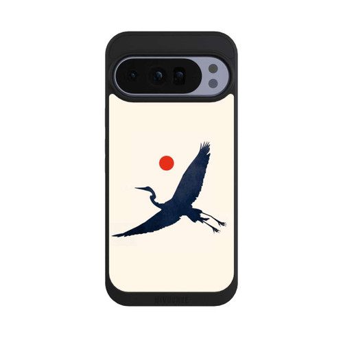Google Pixel 10 Pro XL NIVOpure Grue 2