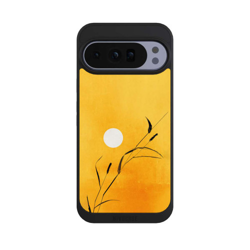 Google Pixel 10 Pro XL NIVOpure Journées ensoleillées