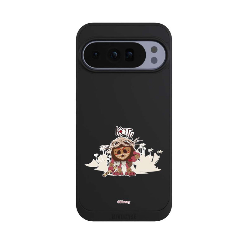 Pixel 10 Pro XL NIVOpure Vaiana 2 - Kotu