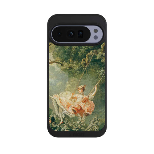 Google Pixel 10 Pro XL NIVOpure The Swing by Jean-Honore Fragonard