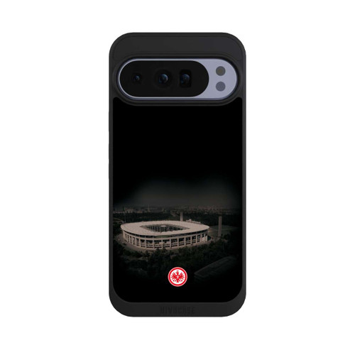Google Pixel 10 Pro XL NIVOpure SGE Stadium – Dark