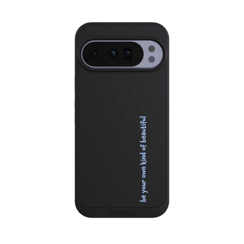 Google Pixel 10 Pro XL NIVOpure Be Your Own Kind Of Beautiful